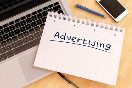 Where to advertise your cleaning business for free