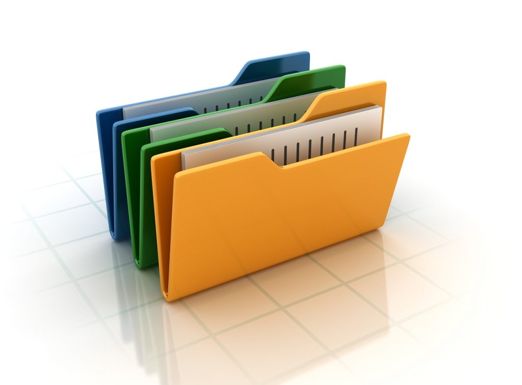 cleaning-business-tips-archives-start-house-cleaning