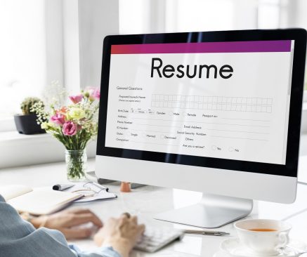 Crafting an Effective Cleaning Job Resume