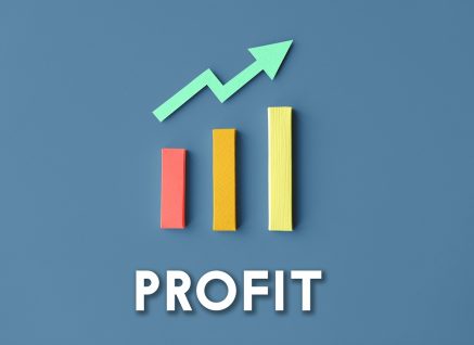 Cleaning business profit potential and margins.