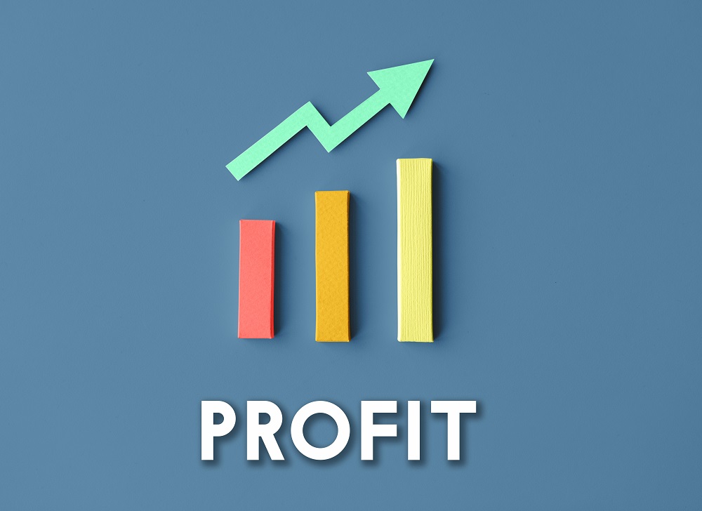 Cleaning Business Profit Potential Margins Cleaning Profits