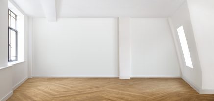 How much should I charge to clean baseboards?