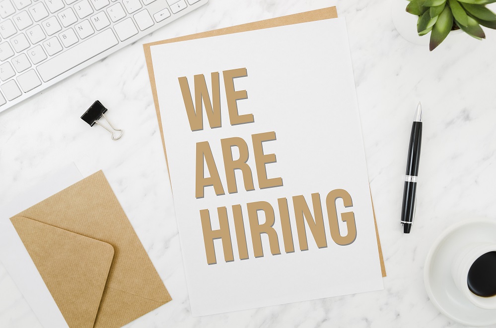 How to Hire Employees for Your Cleaning Business