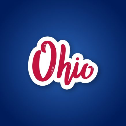 How to start a cleaning business in Ohio.