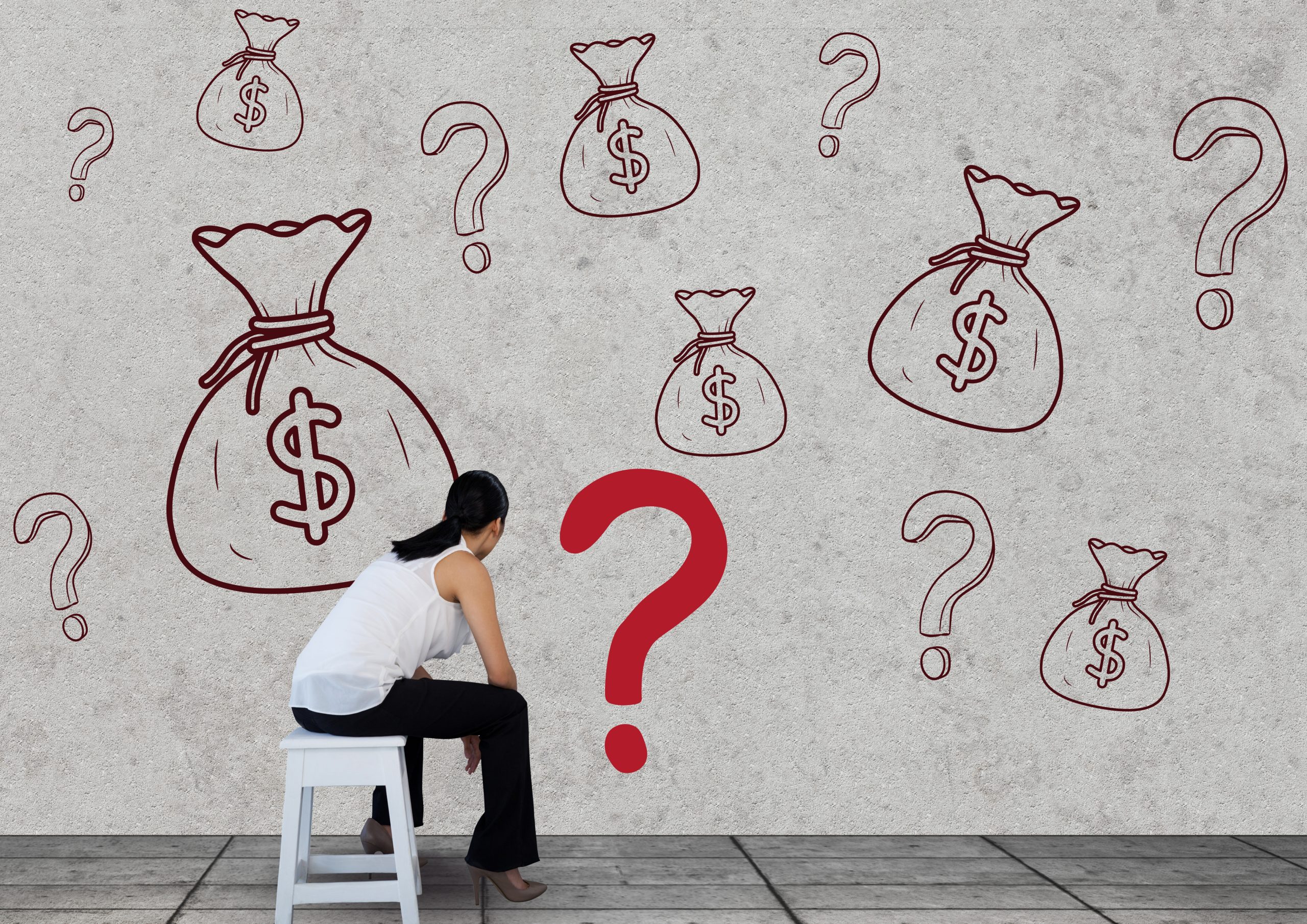 Starting a Cleaning Business & How Much To Charge