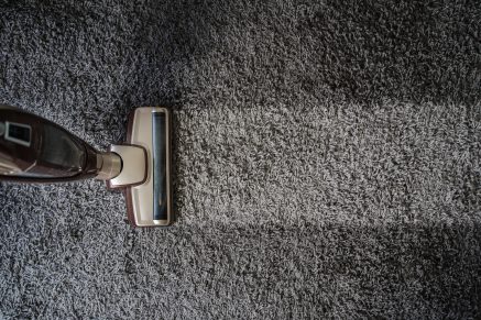 What is the best vacuum cleaner to buy?