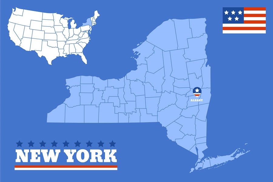 how-to-start-a-cleaning-business-in-new-york-ny