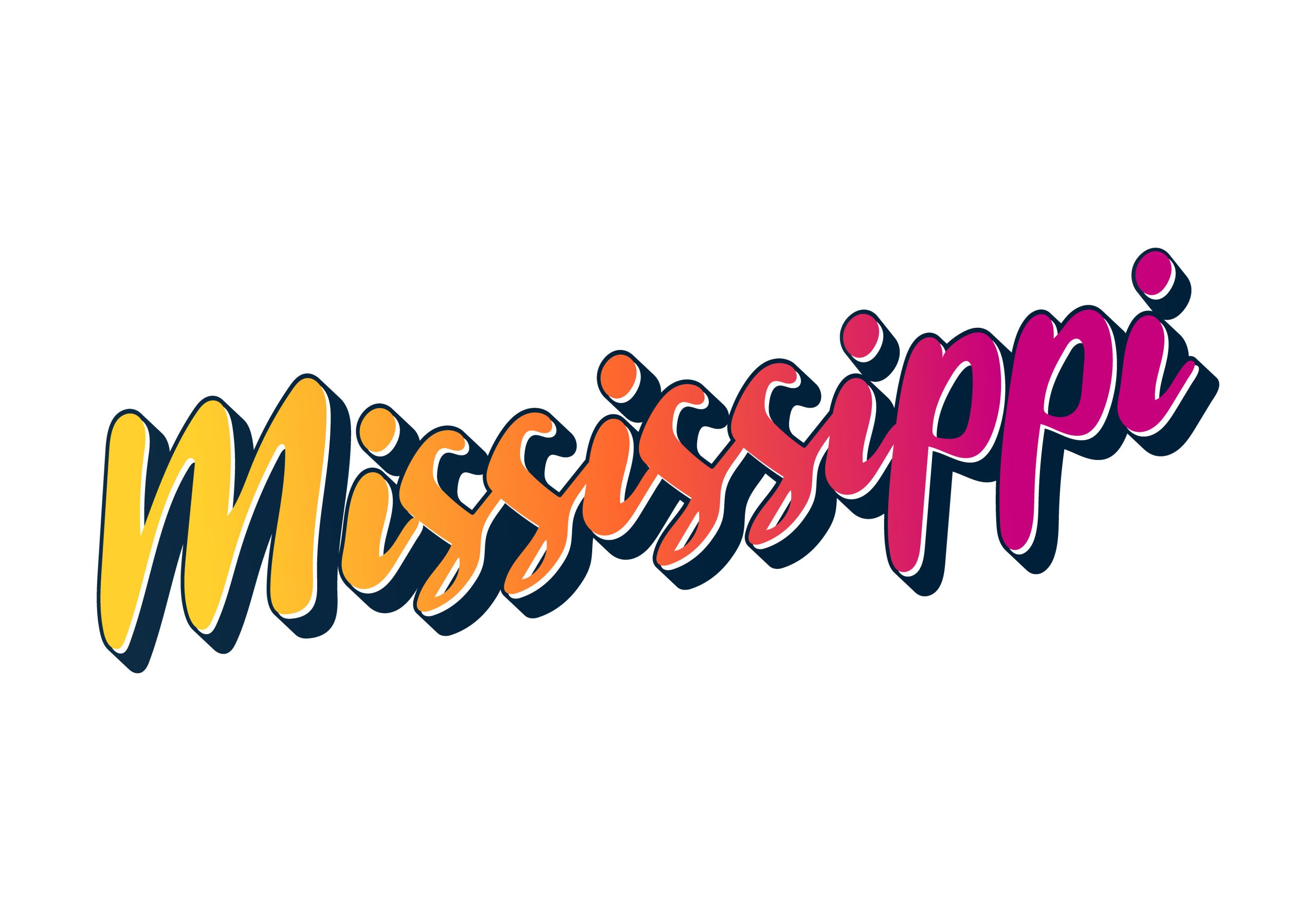 How to Start a Cleaning Business in Mississippi (MS)