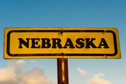 How to start a cleaning business in Nebraska